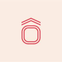 Home Sweet Sushi (Miraflores)