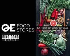 QE Foodstores (Waterloo)