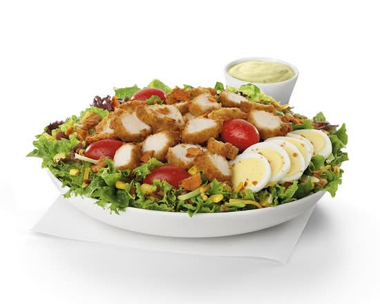 Cobb Salad