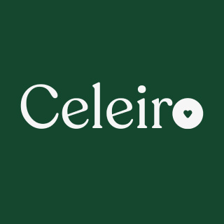 Celeiro logo
