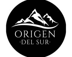 Origen del Sur (Vitacura)