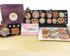 Nyla's Guilty Treats