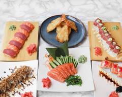 Kyoto Sushi