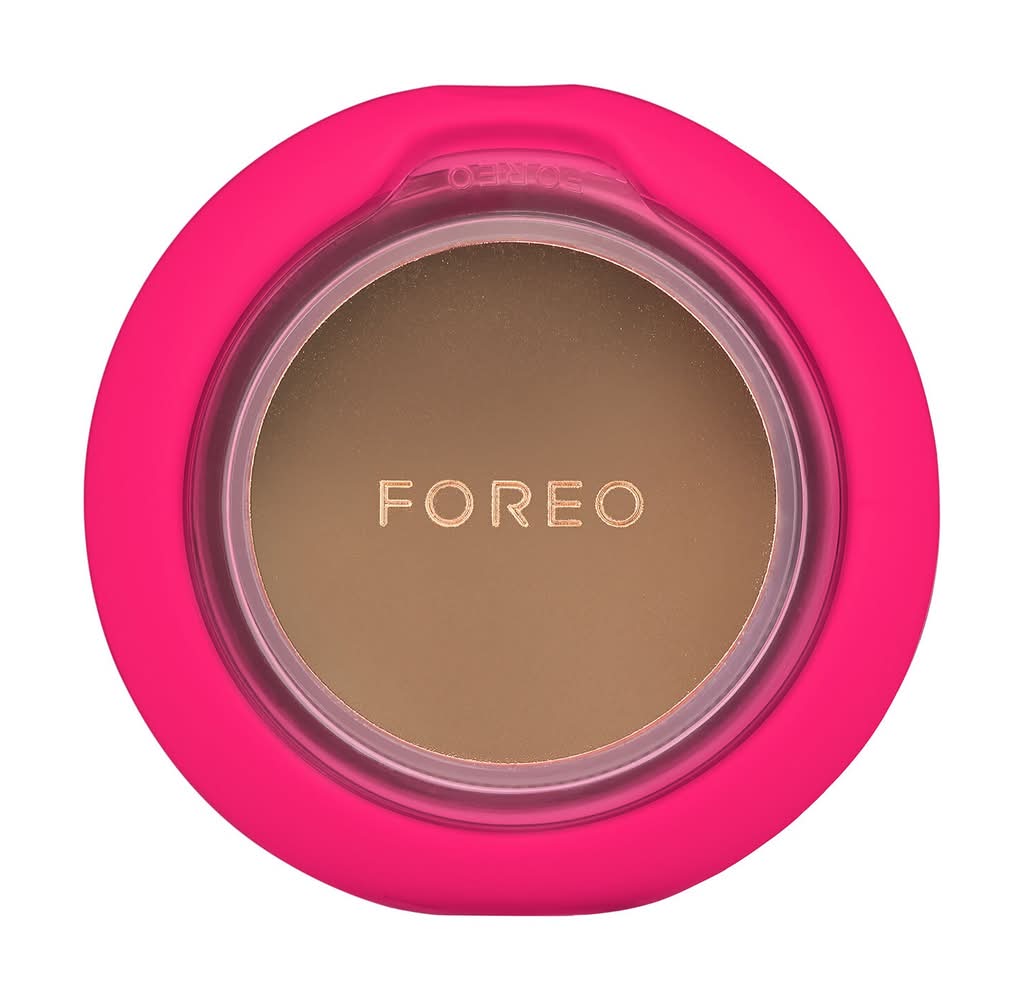 Foreo Ufo 2 Fuchsia Delivery Near Me | Order Online | Uber Eats