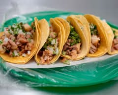 Santo Suadero (Del Valle)