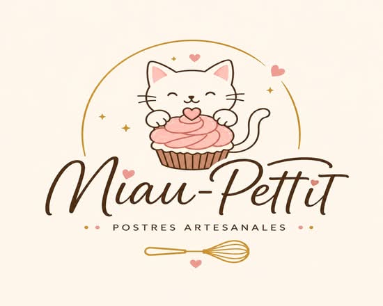 Miau Pettit (Mexico City)