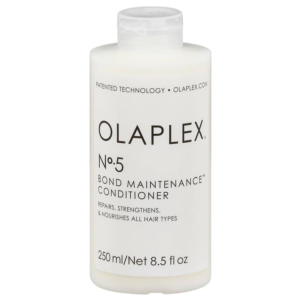 Olaplex Bond Maintenance No.5 Conditioner (8.5 fl oz)