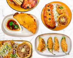 Pablos Tex Mex