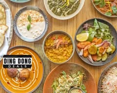 Taste of India