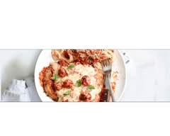 Romano's Macaroni Grill (109 NJ-23)