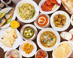 サ�ティアジアダイニングアンドバー Sathi Asian dining bar