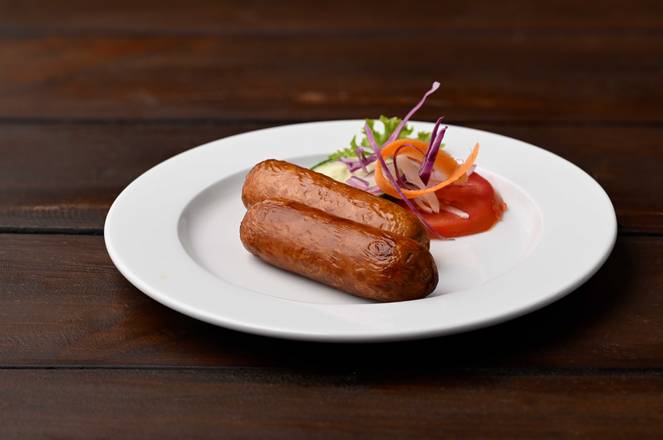 Sausages
