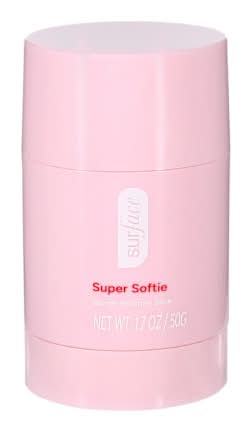 Surface™ Barrier Moisture Stick 1.7oz Super Softie