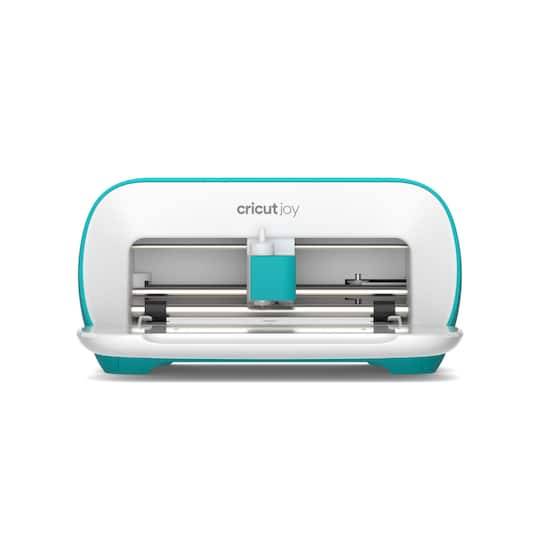 Cricut Joy Ultra-Compact Smart Cutting Machine