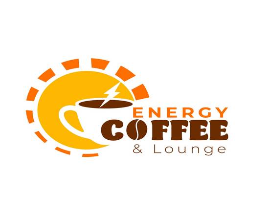 Energy Coffee and Lounge