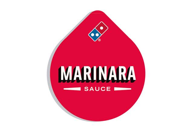 Salsa Marinara