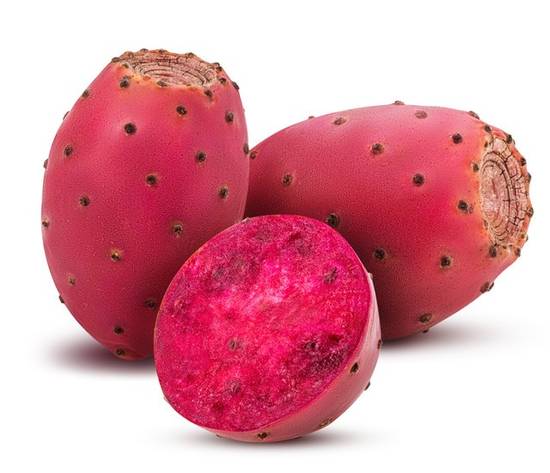 Order Pears Cactus Red (1 pear) food online from Safeway store, Butte on bringmethat.com