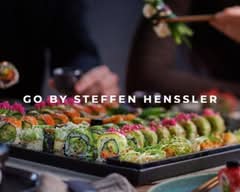 GO by Steffen Henssler Frankfurt am Main