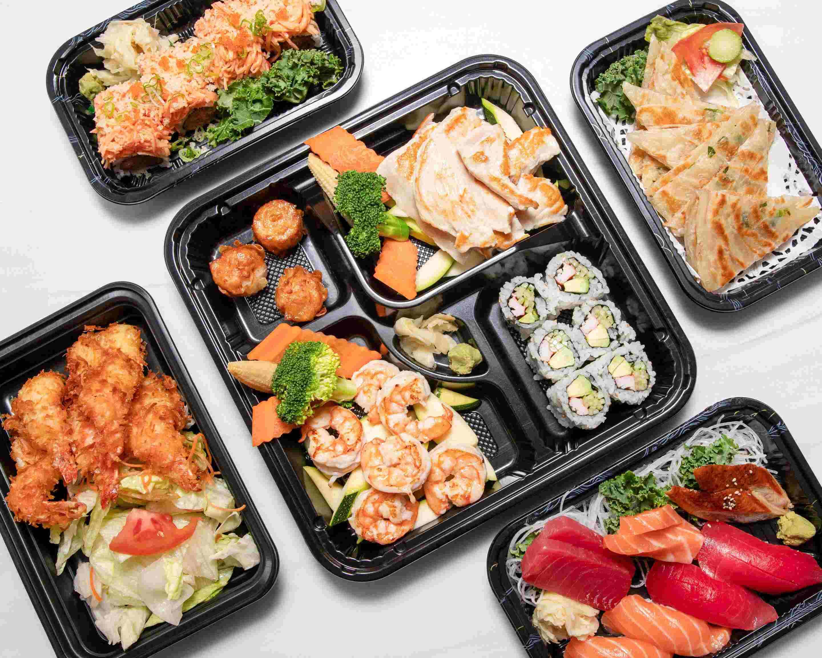 Dosenbo Japanese Menu Long Beach Order Dosenbo Japanese Delivery dosenbo-japanese-menu-long-beach-order-dosenbo-japanese-delivery