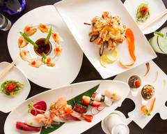 Takesushi