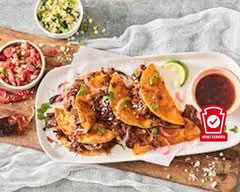 Town Tacos (Akron)