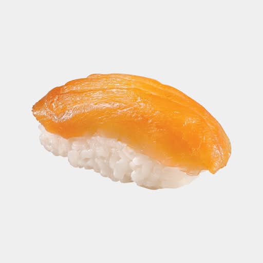 Kunsei syake / Kunsei Syake