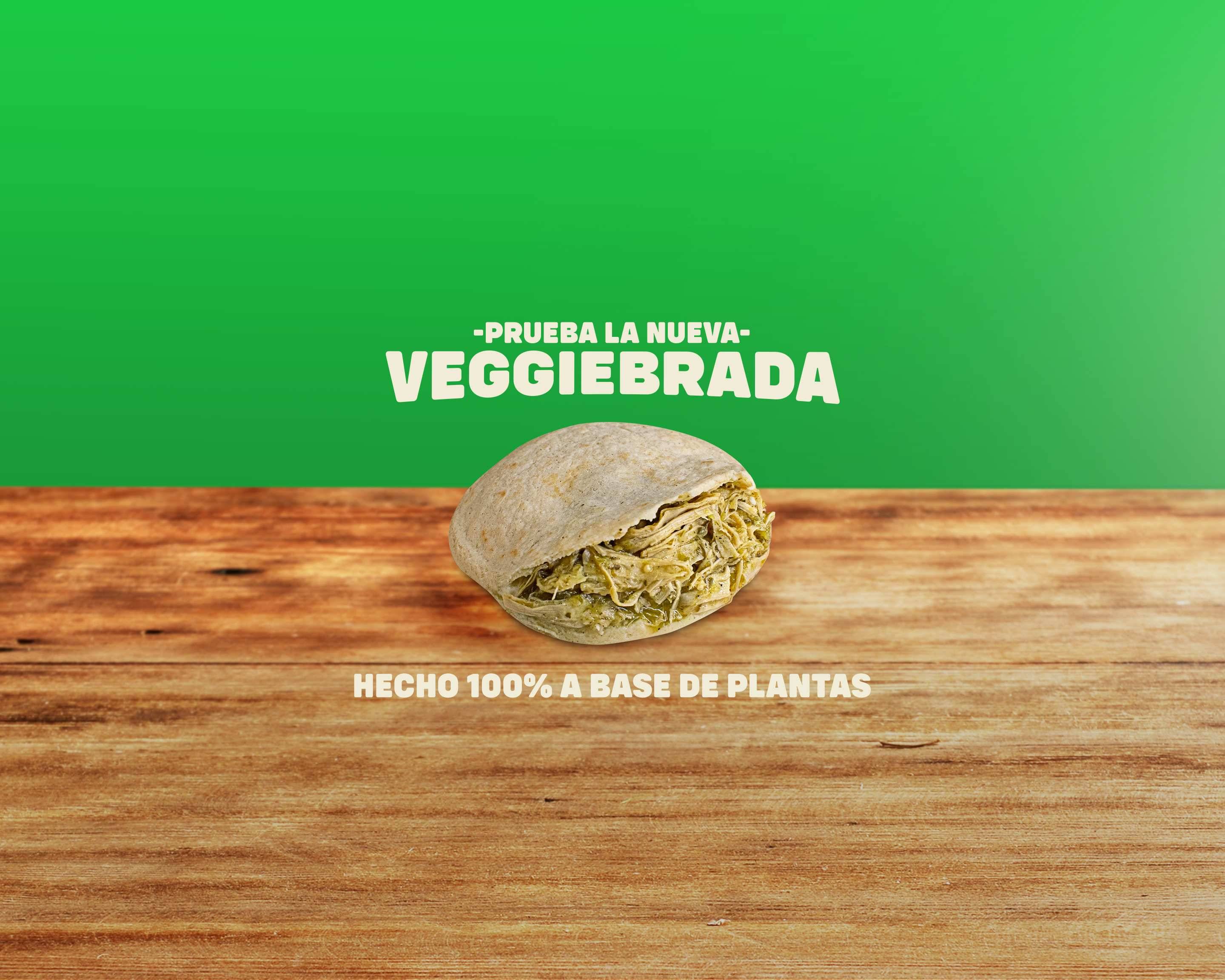 Gorditas Doña Tota (Mederos) Menu Delivery【Menu & Prices】Monterrey | Uber  Eats