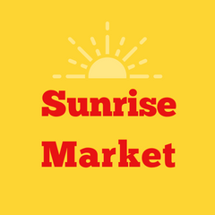 Sunrise Market (Kenilworth Ave N)