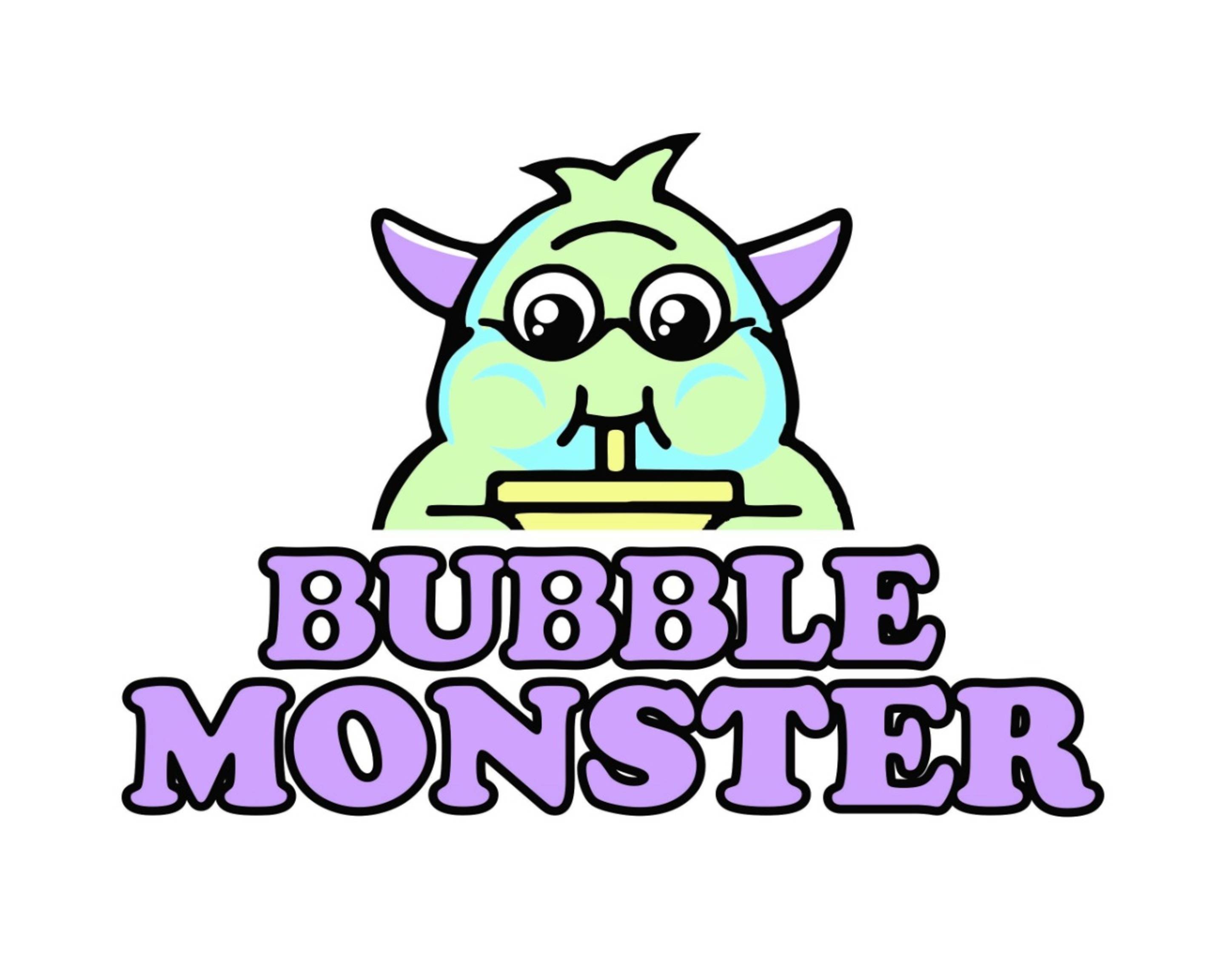 Bubble Monster Thimbrigasaya Delivery Colombo Uber Eats
