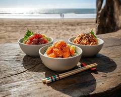 Ohana Hawaiian Poke. (1560 S Lewis St)