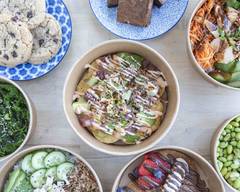 Makai Beach food & bar