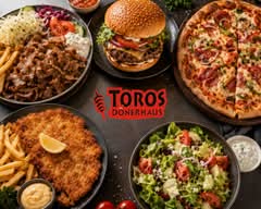 Toros Dönerhaus