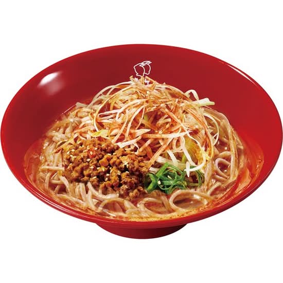なか卯 築地橋店 Nakau Tsukijibashiのデリバリー | メニューを見る