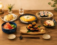 ジャポニカセカンド