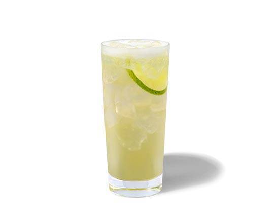 Cool Lime Starbucks Refresha®