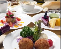 【高級感ある本格洋食！ステーキ・ビーフシチューが楽しめる名店】欧風料理 小川亭【桐生市 堤町】