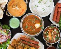 Delhicious Authentic Indian Cuisine