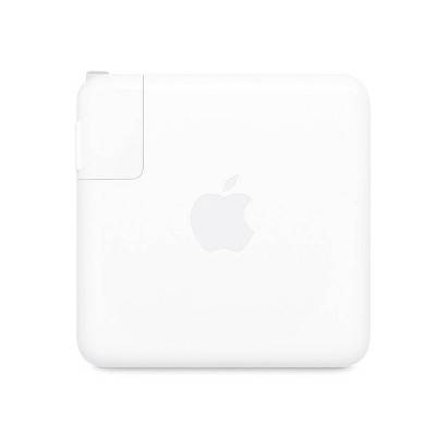 Apple 96W Usb-C Power Adapter, White