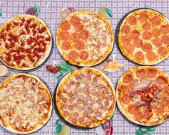 Chempizzas (Irapuato)