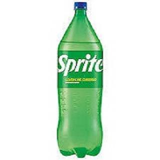 Sprite 2L