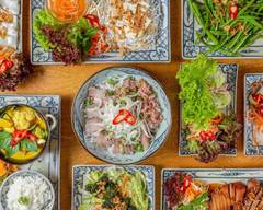 Hanoi Deli (Dietikon)