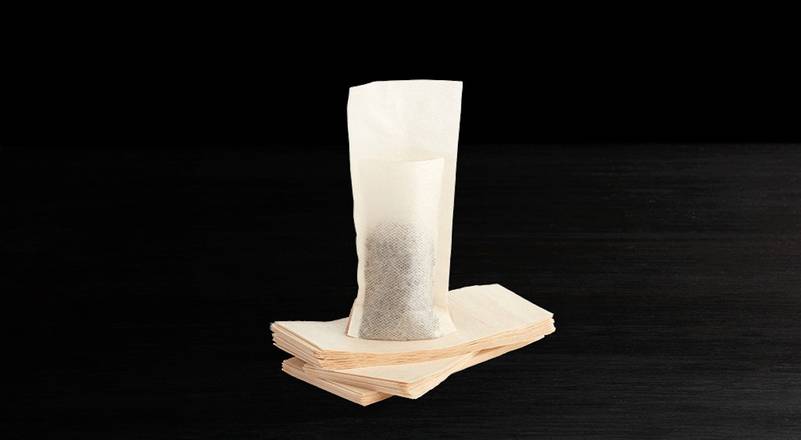 Single Serve Cold Brew Coffee Filters