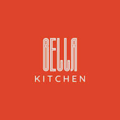 Bella Kitchen