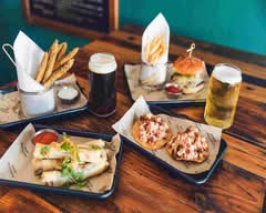 Bixby Provisions (Long Beach)