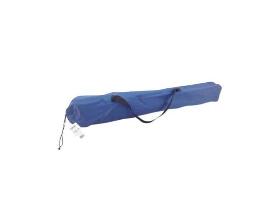 Ns · Camping Chair with Cup Holder (1 ct)