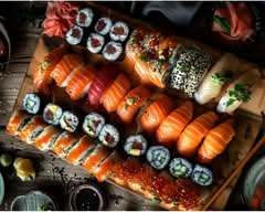 Sushi & Thaï Herblay