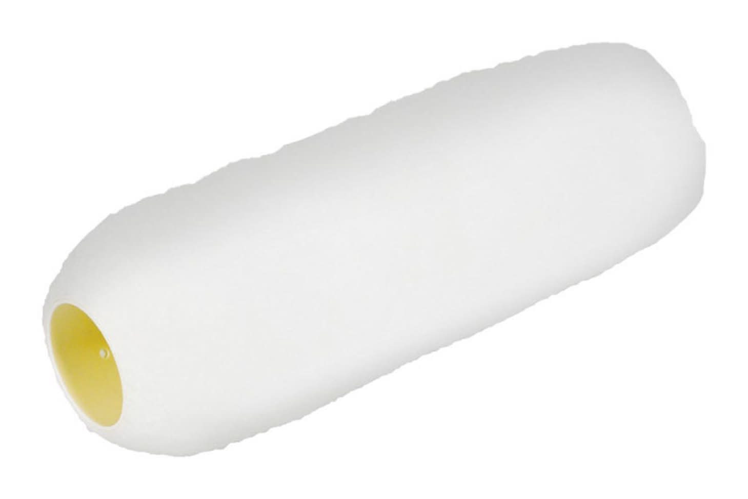 Wagner Smart Polyester 9 In. W X 3/4 In. Paint Roller Cover 1 Pk