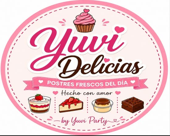 Yuvi Comercial (Santo Domingo)
