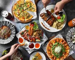 雛菊見DAISY HOUSE