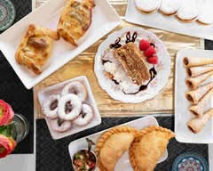 Joney Cafe (17700 West Capitol Drive)